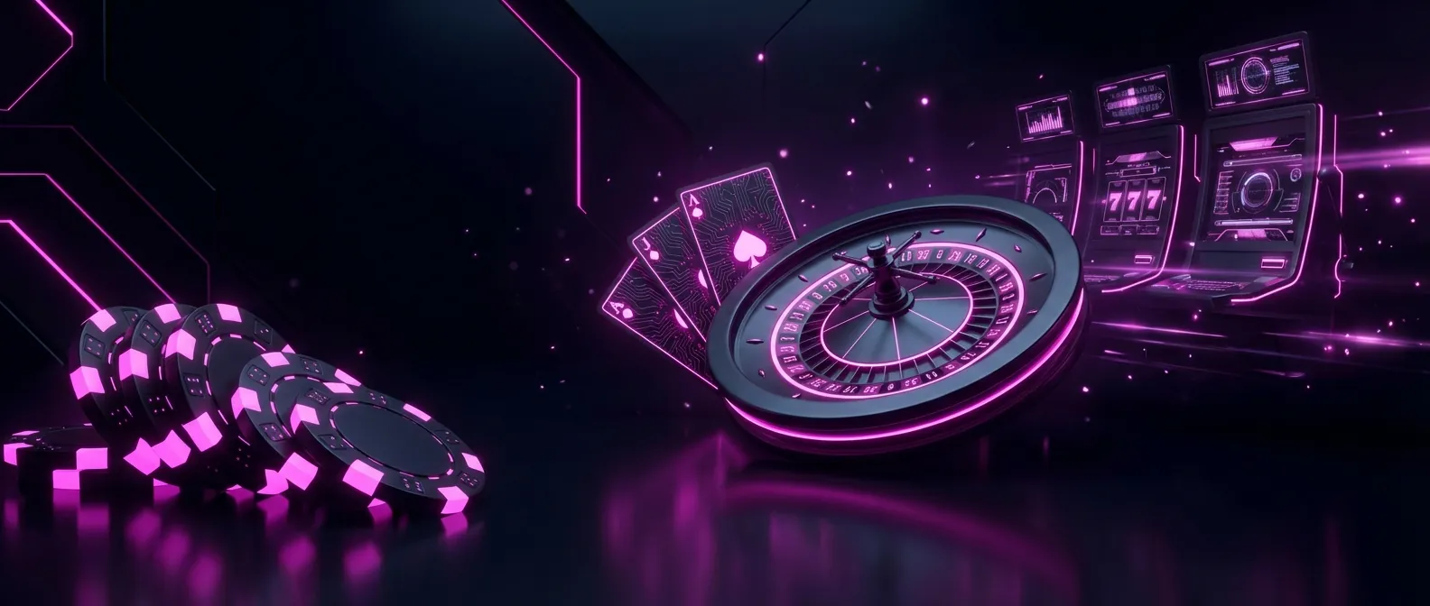 Rollero Casino bonus