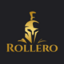 Rollero Casino Logo